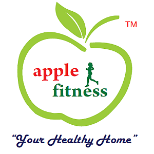 Apple Fitness Narhe
