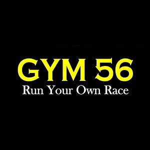 Gym 56