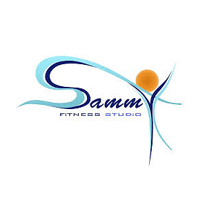 Sammy Fitness Studio