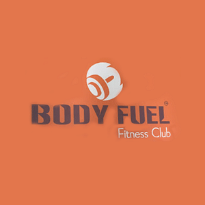Body Fuel Fitness Club Kothrud