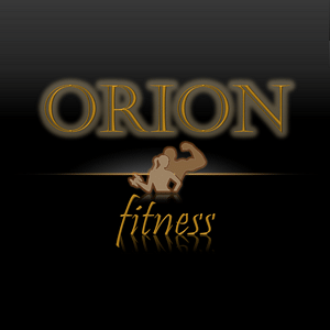 Orion Fitness