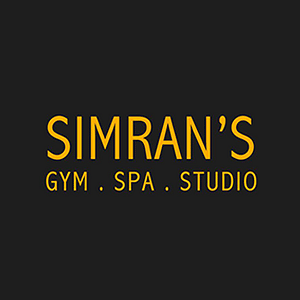 Simran Gujral's Gym Spa And Studio Rajinder Nagar