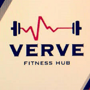 Verve Fitness Hub (women Only)