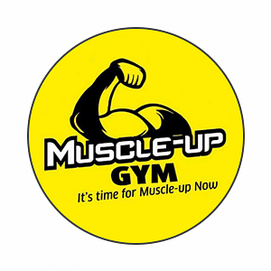 Muscle Up Gym Mazgaon Muscle Up Gym Mazgaon