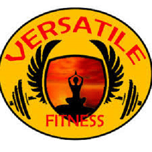 Versatile Fitness Thane West Versatile Fitness Thane West