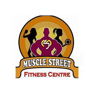 Muscle Street Fitness Centre Sakinaka