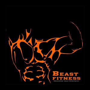 Beast Fitness Jaya Nagar