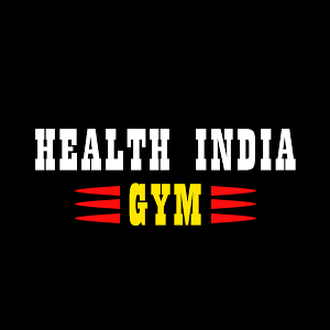 Health India Gym 318 Chirag Delhi