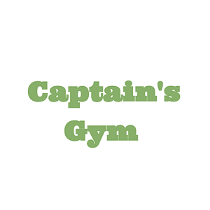 Captain's Gym