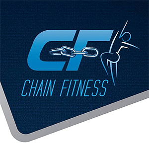 Chain Fitness Bandra West Chain Fitness Bandra West