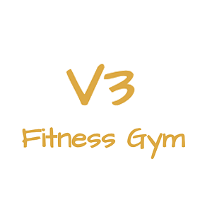 V 3 Fitness Centre Borivali West V 3 Fitness Centre Borivali West