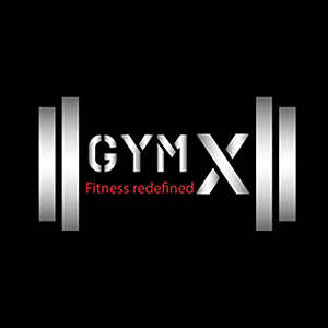 GymX, Fitness Redefined Aecs Layout GymX, Fitness Redefined Aecs Layout