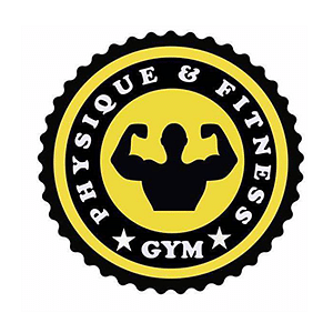 FITPASS