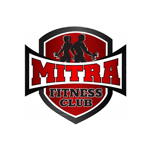 Mitra Fitness Club Dhankawadi