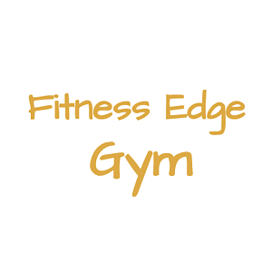 Fitness Edge Gym Gachibowli