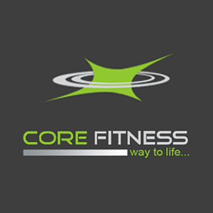 Core Fitness Nizampet