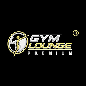 Gym Lounge Premium