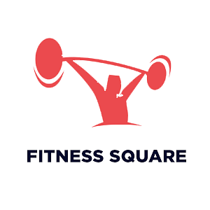 Fitness Square Keshavpuram