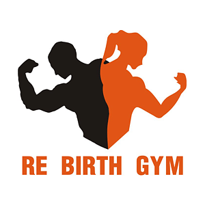 Re Birth Gym Sector 37 Faridabad