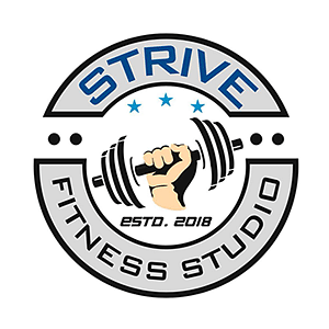 Strive Fitness Studio