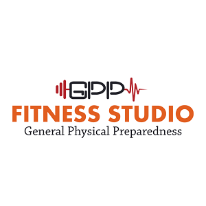Gpp Fitness Studio New Panvel