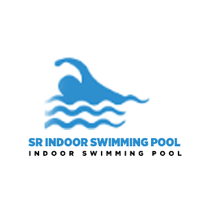 Sr Indoor Swimming Pool