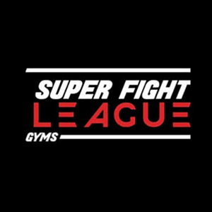 Sfl Gym Tagore Garden Sfl Gym Tagore Garden
