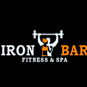 Iron Bar Fitness & Spa