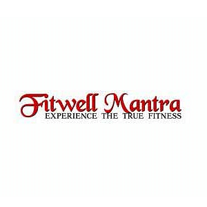 Fitwell Mantra Cr Park