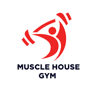 Muscle House Gym