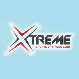 Xtreme Sports And Fitness Club