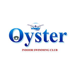 Oyster Indoor Swimming Club