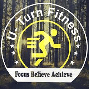U Turn Fitness Sector 22 Noida U Turn Fitness Sector 22 Noida
