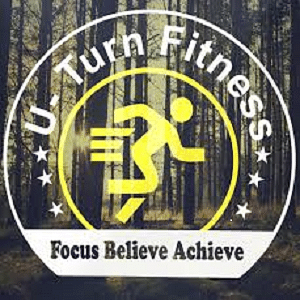 U Turn Fitness Sector 22 Noida