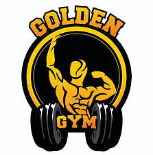 Golden Gym Sanjeeva Reddy Nagar