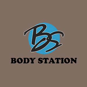 Body Station Gym Janakpuri