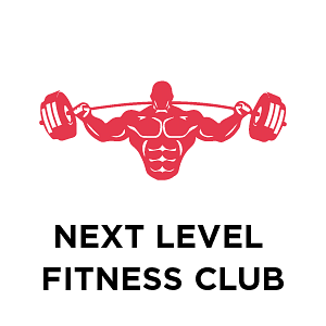 Next Level Fitness Club Vaishali Nagar