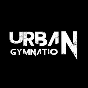 Urban Gymnation Sector 21