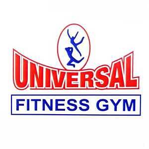 Universal Fitness Gym