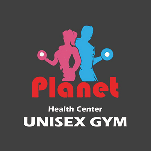 Planet Health Center