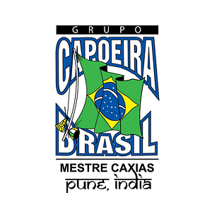 Capoeira Brasil Pune Kalyani Nagar Capoeira Brasil Pune Kalyani Nagar