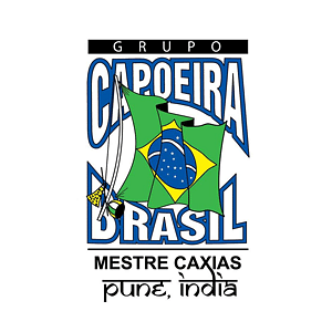 Capoeira Brasil Pune