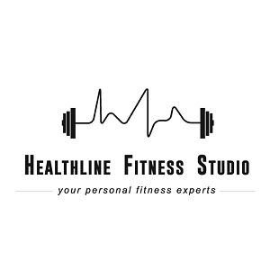 Healthline Fitness Studio