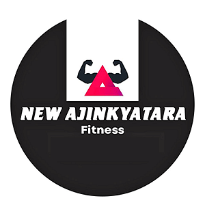 New Ajinkyatara Fitness Bandra East