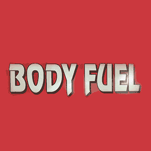 Body Fuel Fitness And Gym Chakkarpur