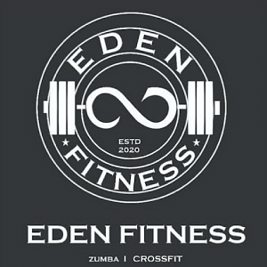 Eden Fitness