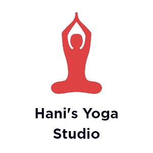 Hani's Yoga Studio Bani Park Hani's Yoga Studio Bani Park