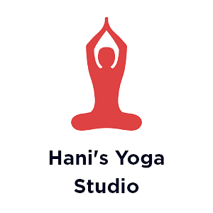 Hani's Yoga Studio Bani Park