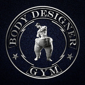 Body Designer Plus