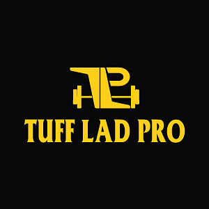 Tuff Lad Pro